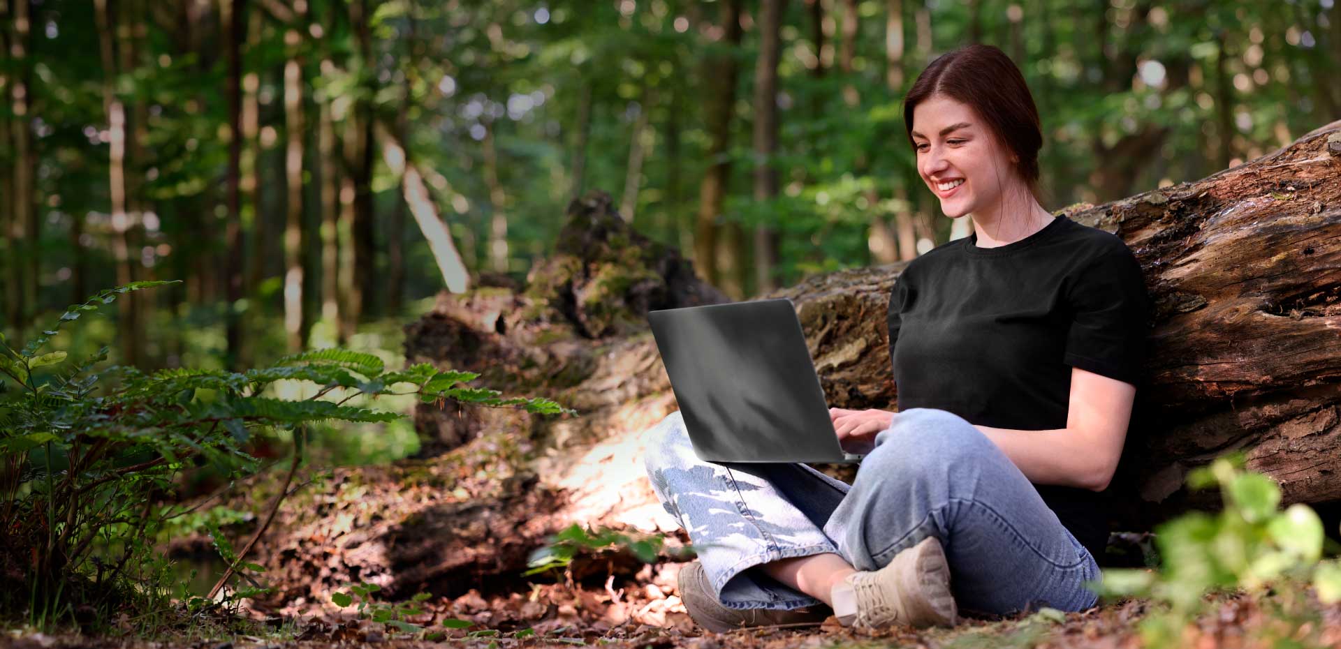 Upiši Fakultet šumarstva i drvne tehnologije