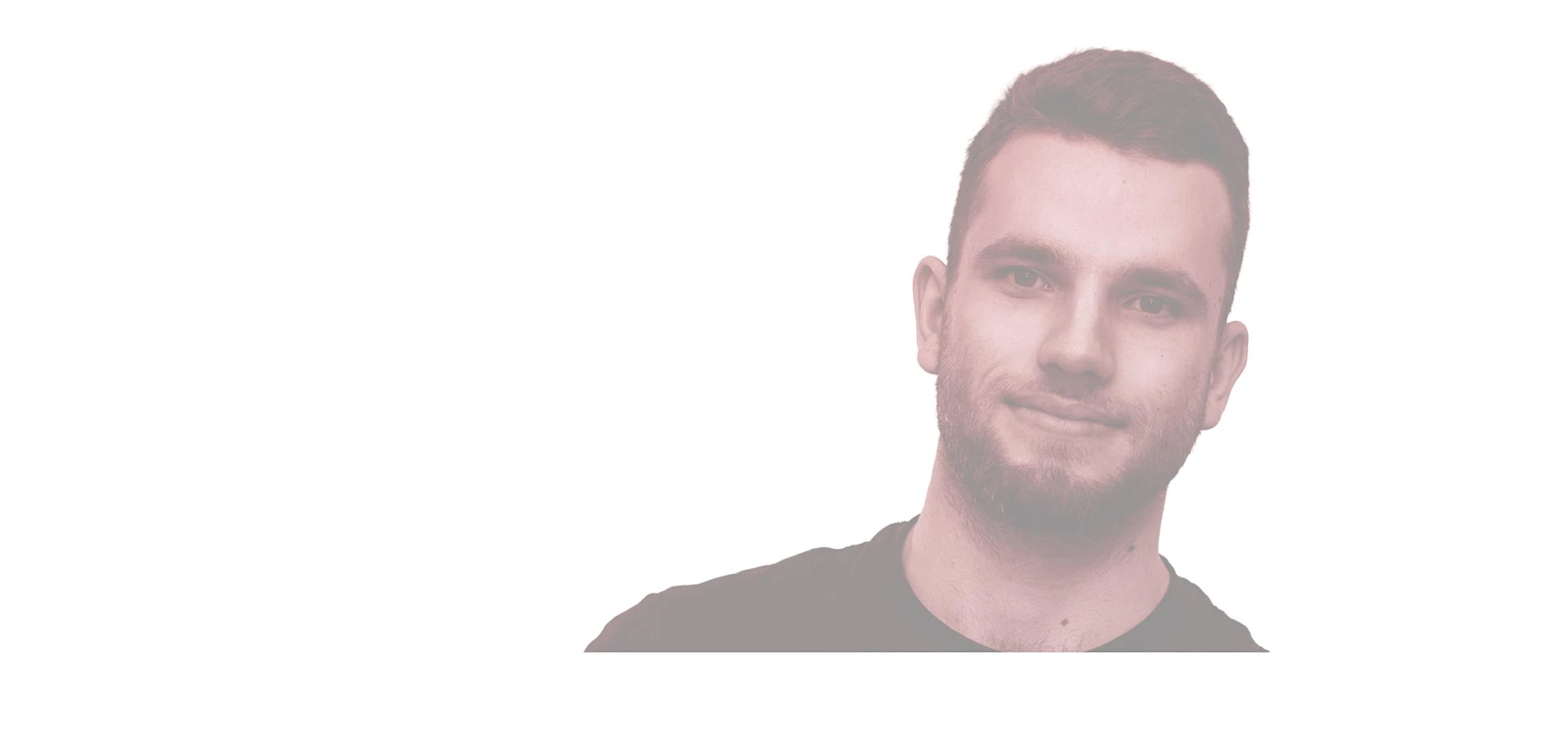 Prijediplomski sveučilišni studij ŠUMARSTVO