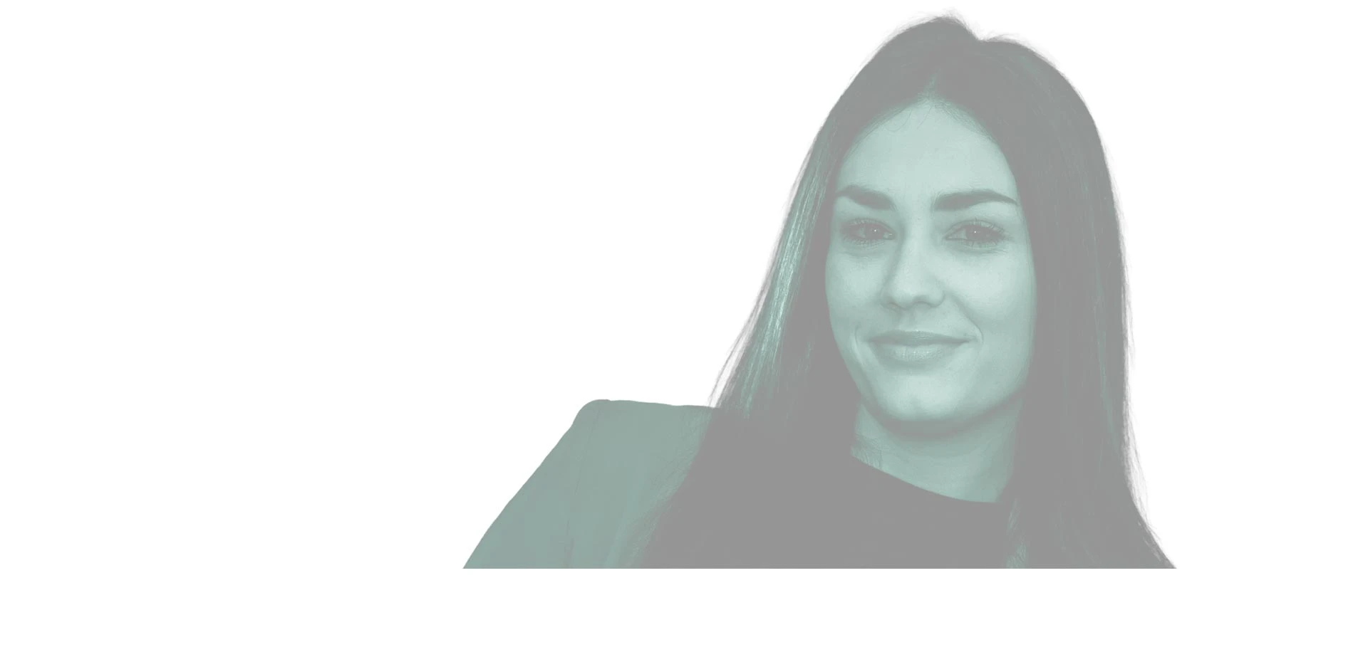 Prijediplomski sveučilišni studij DRVNA TEHNOLOGIJA