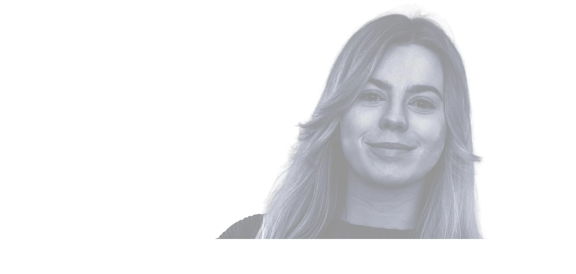 Prijediplomski sveučilišni studij URBANO ŠUMARSTVO, ZAŠTITA PRIRODE I OKOLIŠA